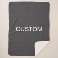 Moderne vet bewerkbare naam, bedrijf of merk enz.