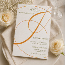 Moderne Vetgedrukte Ampersand Script Elegante Trou