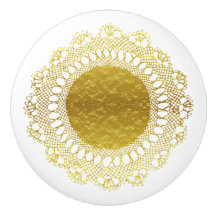 Moderne Victoriaans goudkoorts, krokodilletjes