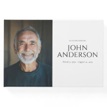 Moderne viering van de begrafenis van de herdenkin