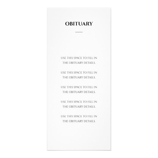 Moderne viering van het programma voor levensdenkb (Achterkant)