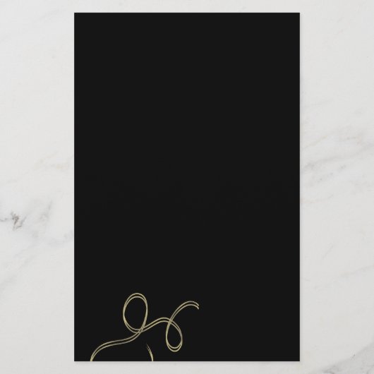 Moderne visagist Lichaamskunst Gezichtsschilderen Flyer (Achterkant)