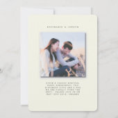 MODERNE VISIE KAART (Achterkant)