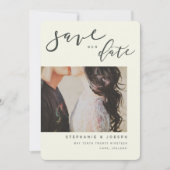 MODERNE VISIE KAART (Voorkant)