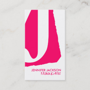 Moderne Visitekaartjes