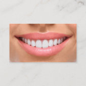 Moderne Visitekaartjes voor meerdere locaties (Achterkant)