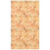 moderne vlinders tafelkleed (Voorkant)