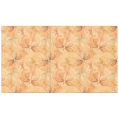 moderne vlinders tafelkleed (Voorkant (Horizontaal))