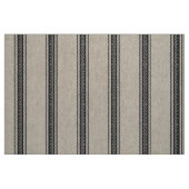 Moderne voederkraan stof (Fat Quarter)