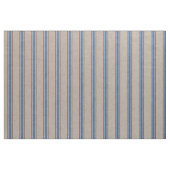 Moderne voederkraan stof (Yard (91,4 cm))