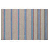Moderne voederkraan stof (Fat Quarter)