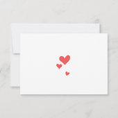  moderne vogeljacht op de vogelgriep Anchor RSVP (Achterkant)