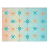 Moderne vormgeving halverwege de eeuw 1.1 tafelkleed (Voorkant (Horizontaal))