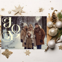 Moderne vreugde minimale elegante 1 foto groen gin