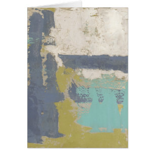 Moderne, vrije uitdrukking