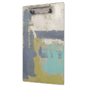 Moderne, vrije uitdrukking klembord (Links)