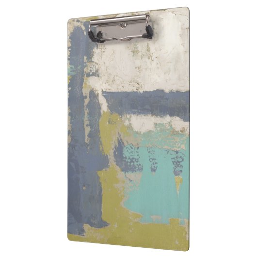 Moderne, vrije uitdrukking klembord (Links)