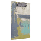 Moderne, vrije uitdrukking klembord (Rechts)