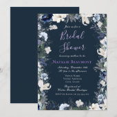 Moderne Vrijgezellenfeest in zee en Ivoorkust Kaart (Voorkant / Achterkant)