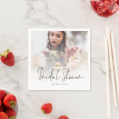 Moderne Vrijgezellenfeest van het Manuscript van d Servet (Insitu)