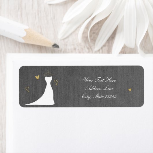 Moderne Vrijgezellenfeest voor weddenschappen en g Etiket (Insitu)