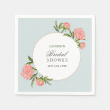 Moderne  Vrijgezellenfeesten cocktail