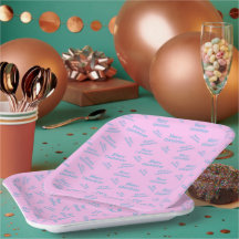 Moderne vrolijke kerst ontworpen