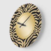 Moderne wandklokken (Hoek)