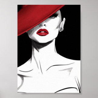 moderne wandkunst decoratie
