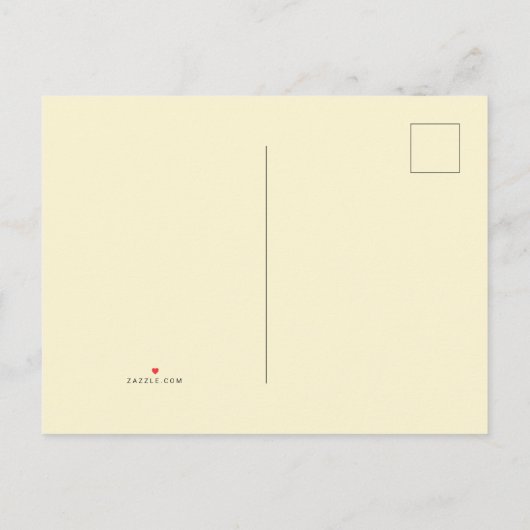 Moderne Waterverf Pastel Gele Lemons & Leaf Uitnodiging Briefkaart (Achterkant)