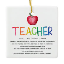 Moderne Waterverf regenboogleraar Hartelijk dank