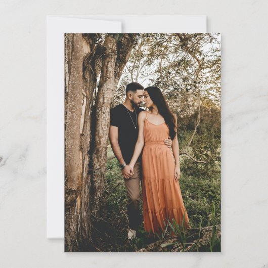 Moderne Waterverf van Bohemen Kaart (Achterkant)