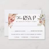 Moderne Waterverf van Bohemen Kaart (Voorkant)