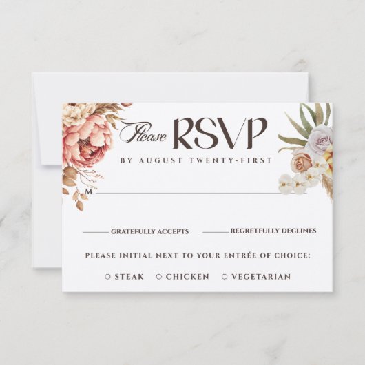 Moderne Waterverf van Bohemen Kaart (Voorkant)