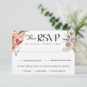 Moderne Waterverf van Bohemen Kaart (Staand voorkant)