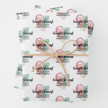 Moderne Waterverf-wijnoogst