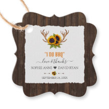 Moderne Waterverf Zonnebloemen Antlers waren goed 