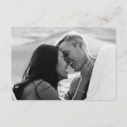 Moderne website voor weddenschappen Website Kaart  (Achterkant)