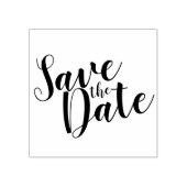 Moderne weduwschap van het Manuscript sparen de Da Rubberstempel (Afrduk)