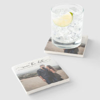 Moderne weduwschap van het Manuscript sparen de Da