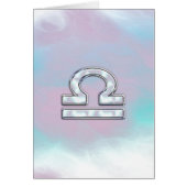 Moderne Weegdierentuin Moeder Parelstijl (Voorkant)