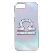 Moderne Weegdierentuin Moeder Parelstijl Case-Mate iPhone Case (Achterkant)