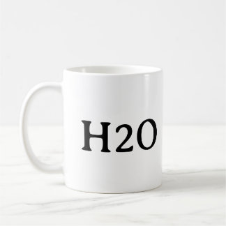 Moderne Wetenschap Coffee Cup Koffiemok