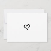 Moderne wijziging van plannen voor nieuwe weduwen  (Achterkant)