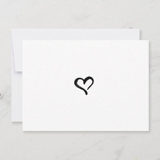 Moderne wijziging van plannen voor nieuwe weduwen  (Achterkant)