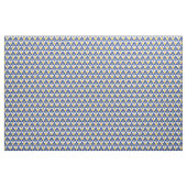 Moderne winter stof (Yard (91,4 cm))
