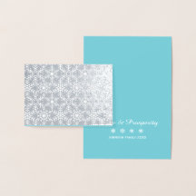 Moderne wintervakantie op internet