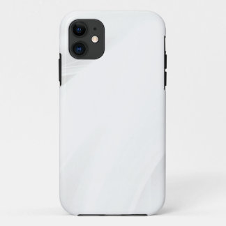 moderne witte marmer Hoesje-Mate Tough Apple Case-Mate iPhone Case