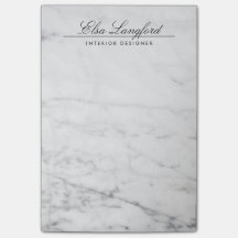 Moderne Witte Marmeren Luxe Ontwerper