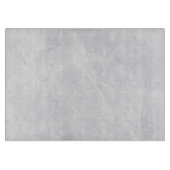 Moderne Witte Marmeren Snijplank voor Keuken (Voorkant)